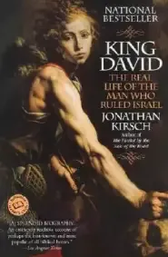 King David