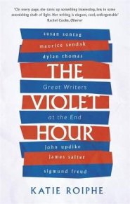 Violet Hour