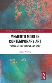 Memento Mori In Contemporary Art