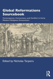 Global Reformations Sourcebook