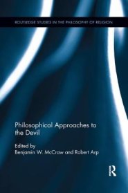 Philosophical Approaches to the Devil