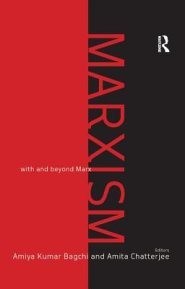 Marxism: With and Beyond Marx