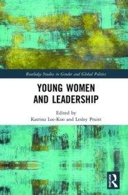 Young Women and Leadership