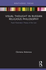 Visual Thought In Russian Religious Philosophy