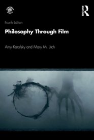 Philosophy Through Film