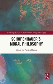 Schopenhauer’s Moral Philosophy