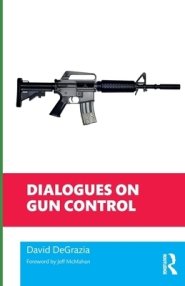 Dialogues on Gun Control