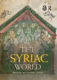 Syriac World