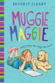 Muggie Maggie