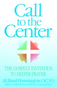 Call to the Center