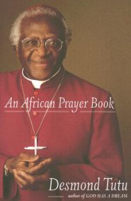 An African Prayer Book