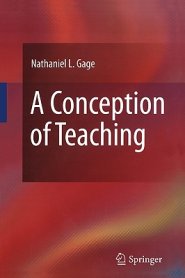 A Conception of Teaching