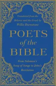 Poets of the Bible