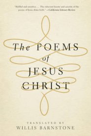 The Poems of Jesus Christ