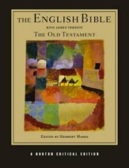 The English Bible, King James Version