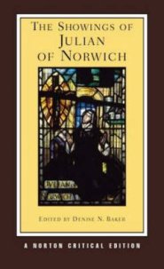 Showings of Julian of Norwich