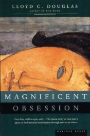 Magnificent Obsession