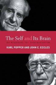 The Self and Its Brain: An Argument for Interactionism