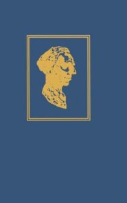 The Collected Papers of Bertrand Russell, Volume 12 : Contemplation and Action, 1902-14