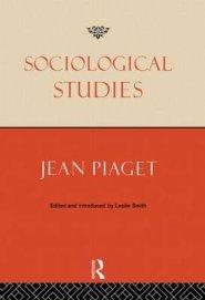 Sociological Studies