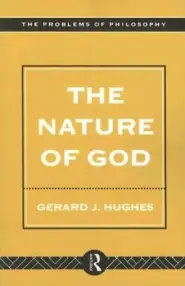 Nature Of God