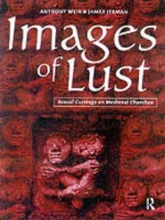 Images of Lust