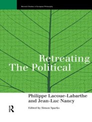 Retreating the Political