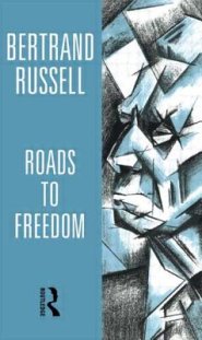 Roads to Freedom