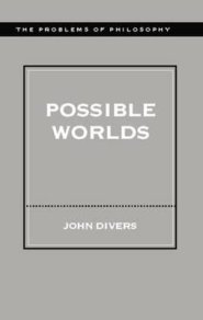 Possible Worlds