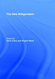 The New Wittgenstein