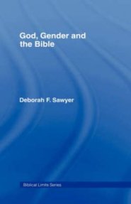 God, Gender And The Bible