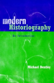 Modern Historiography