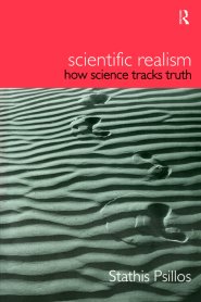 Scientific Realism : How Science Tracks Truth