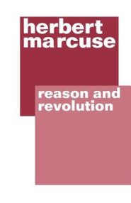 Reason and Revolution