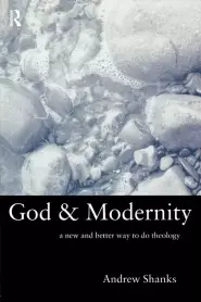 God and Modernity