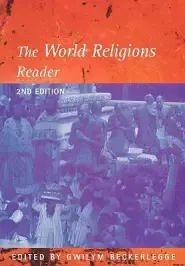 World Religions Reader