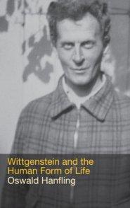 Wittgenstein and the Human Form of Life