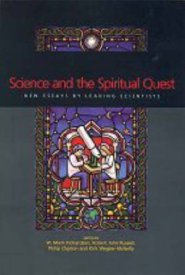 Science And The Spiritual Quest