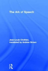 Ark Of Speech