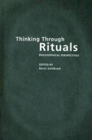 Thinking Through Rituals