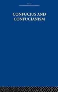 Confucius and Confucianism