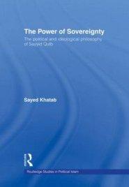 The Power of Sovereignty