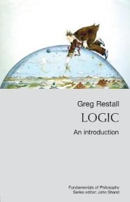 Logic: An Introduction