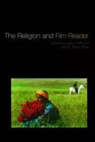 Religion and Film Reader