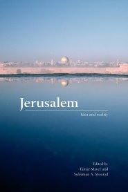 Jerusalem