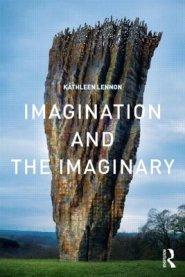 Imagination and the Imaginary