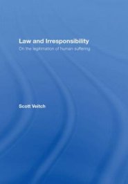 Law and Irresponsibility