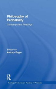 Philosophy of Probability: Contemporary Readings