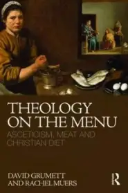 Theology on the Menu