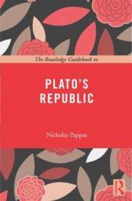 The Routledge Guidebook to Plato's Republic